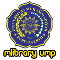 ”mlibrary ump