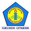 ”Edelweis Cendekia