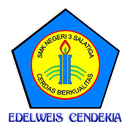 Edelweis Cendekia APK