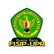 Ruang Baca FISIP-UPR