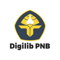 Digilib PNB