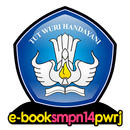 e-booksmpn14pwrj APK