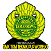 Perp SMK TKM Teknik Purworejo