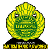 PERPUSTAKAAN SMK TKM TEKNIK PURWOREJO Zeichen PERPUSTAKAAN SMK TKM TEKNIK PURWOREJO Zeichen