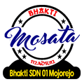 Bhakti SDN 01 Mojorejo