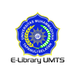 E-Library UMTS