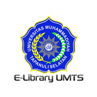 E-Library UMTS icon