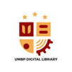 UMBP Digital Library APK