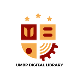 UMBP Digital Library