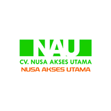 Nusa Akses Utama APK