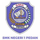 SMK Negeri 1 Pedan-APK