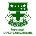 SMP SANTA MARIA Surabaya