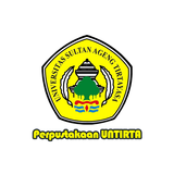 Perpustakaan UNTIRTA APK