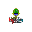 eLibrary BPSDM Jabar icon