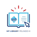 My Library Pelindo APK