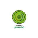 APK e-library UNIMUGO