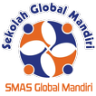 SMAS Global Mandiri icon