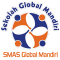 SMAS Global Mandiri