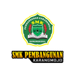 SMK Pembangunan Karangmojo biểu tượng