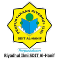 Riyadhul Ilmi SDIT Al-Hanif