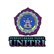 Icona PERPUSTAKAAN PUSAT UNITRI