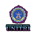 PERPUSTAKAAN PUSAT UNITRI