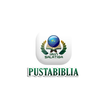 ”PUSTABIBLIA