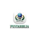 PUSTABIBLIA APK