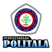 Perpus Politala