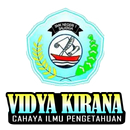 Vidya Kirana (Cahaya Ilmu Pengetahuan)-APK