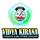 Vidya Kirana (Cahaya Ilmu Pengetahuan) icono
