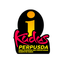 iKudus APK