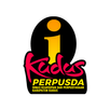 iKudus APK