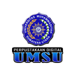 Perpustakaan Digital UMSU