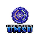 Perpustakaan Digital UMSU APK