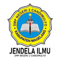 SMP Negeri 2 Candimulyo