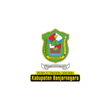 Perpus Daerah Kab Banjarnegara icon