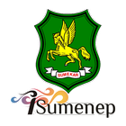 isumenep icône