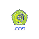 UMMAT APK