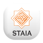 STAIA Sw أيقونة