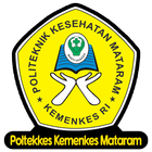 Poltekkes Kemenkes Mataram icône