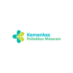 Poltekkes Kemenkes Mataram icon
