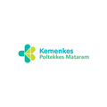 Poltekkes Kemenkes Mataram