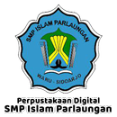 Perpustakaan Digital SMP Islam APK