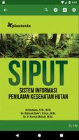 E-Pustaka UIN Satu syot layar 3