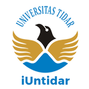 iUntidar APK