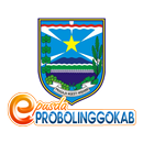 e-Pusda Probolinggokab-APK