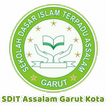 SDIT Assalam Garut Kota icon