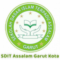 SDIT Assalam Garut Kota