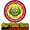 Akper Pandan Harum Digital Lib